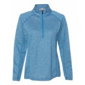 Colorado Clothing Women's Agate Mel Knit Pullover